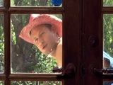 Naughy Gardener Spying On Bosss Wife And After Fuck That Soft Pussy