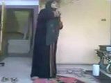 Amateur Arab Women Rec With Hidden Cam