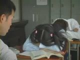 Lets have sex in school MAria Ozawa