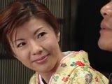 Japanese Wife in the Pawn Shop Miyuki Kobayashi